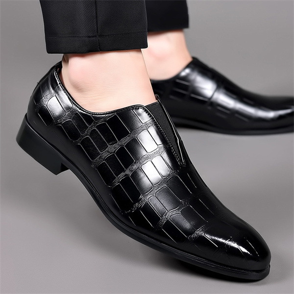 men's shoes | men's footwear | men's boots | Leather Boots | menszones