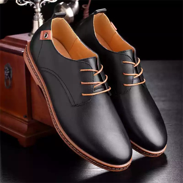 men's shoes | men's footwear | men's boots | Leather Boots | menszones