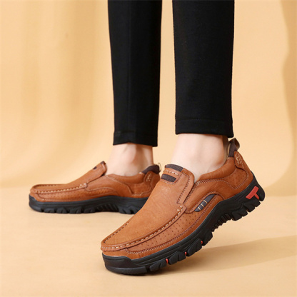 men's shoes | men's footwear | men's boots | Leather Boots | menszones