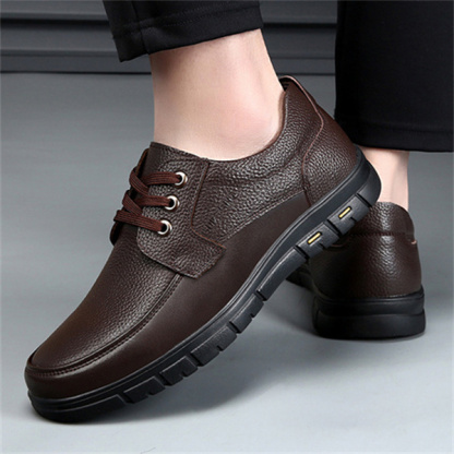 men's shoes | men's footwear | men's boots | Leather Boots | menszones