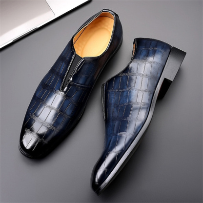 men's shoes | men's footwear | men's boots | Leather Boots | menszones