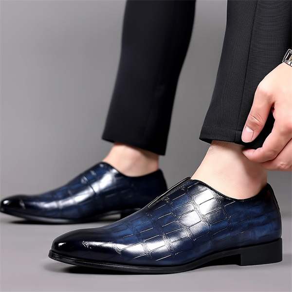 men's shoes | men's footwear | men's boots | Leather Boots | menszones