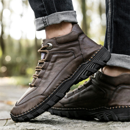 men's shoes | men's footwear | men's boots | Leather Boots | menszones