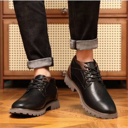 men's shoes | men's footwear | men's boots | Leather Boots | menszones