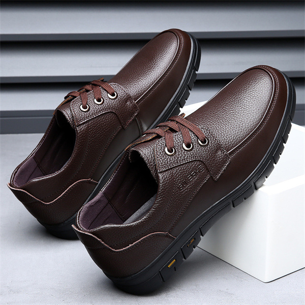 men's shoes | men's footwear | men's boots | Leather Boots | menszones