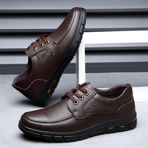 men's shoes | men's footwear | men's boots | Leather Boots | menszones