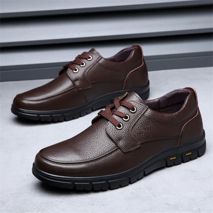 men's shoes | men's footwear | men's boots | Leather Boots | menszones