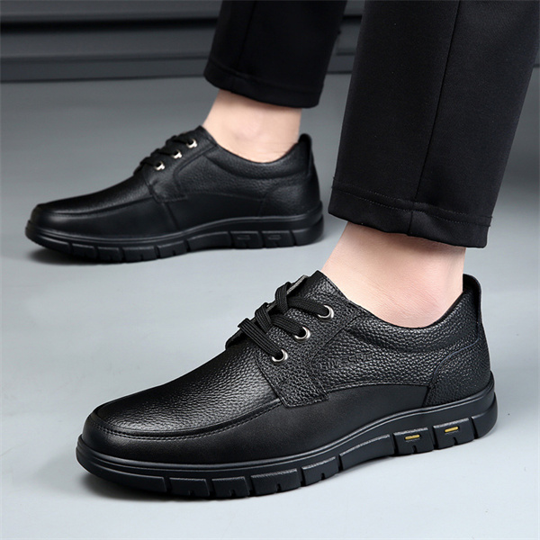 men's shoes | men's footwear | men's boots | Leather Boots | menszones