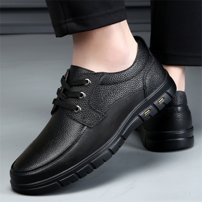 men's shoes | men's footwear | men's boots | Leather Boots | menszones