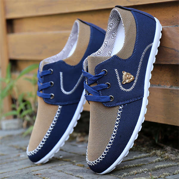 men's shoes | men's footwear | men's boots | Leather Boots | menszones