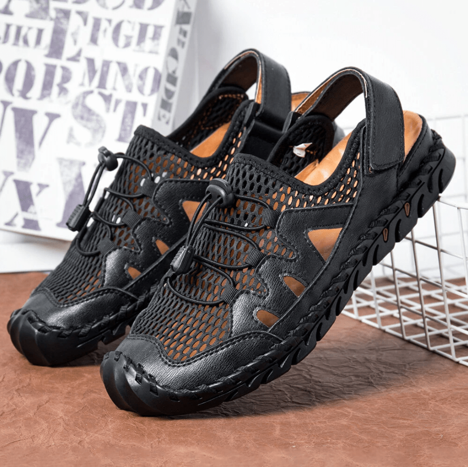 men's shoes | men's footwear | men's boots | Leather Boots | menszones