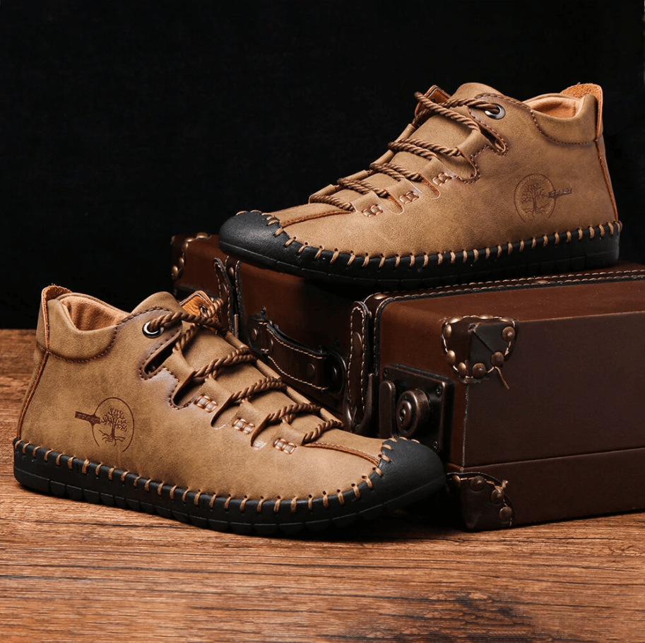 men's shoes | men's footwear | men's boots | Leather Boots | menszones