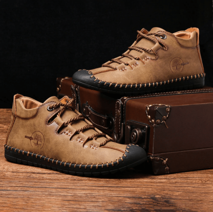 men's shoes | men's footwear | men's boots | Leather Boots | menszones