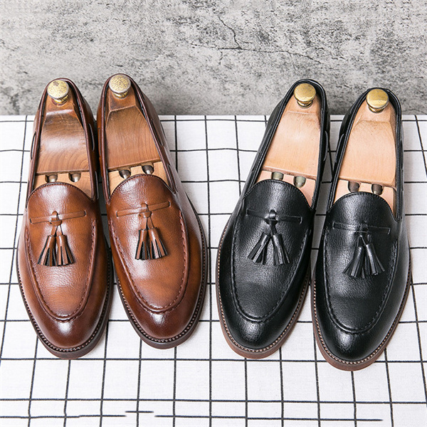 men's shoes | men's footwear | men's boots | Leather Boots | menszones