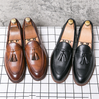 men's shoes | men's footwear | men's boots | Leather Boots | menszones