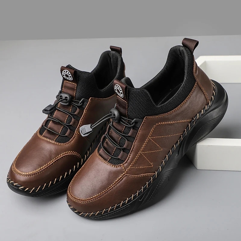 men's shoes | men's footwear | men's boots | Leather Boots | menszones