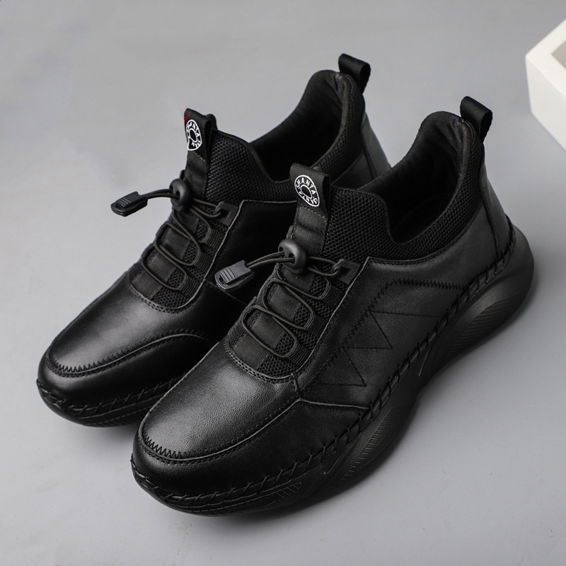 men's shoes | men's footwear | men's boots | Leather Boots | menszones