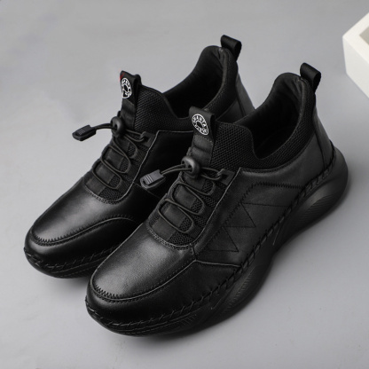 men's shoes | men's footwear | men's boots | Leather Boots | menszones