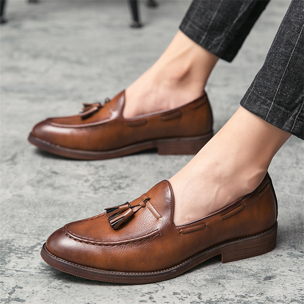 men's shoes | men's footwear | men's boots | Leather Boots | menszones