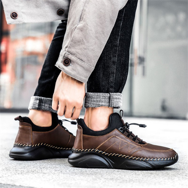 men's shoes | men's footwear | men's boots | Leather Boots | menszones