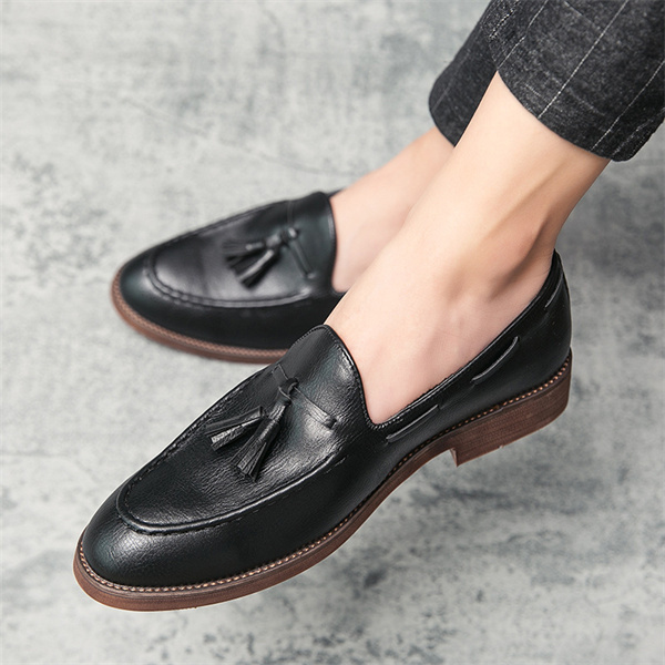 men's shoes | men's footwear | men's boots | Leather Boots | menszones