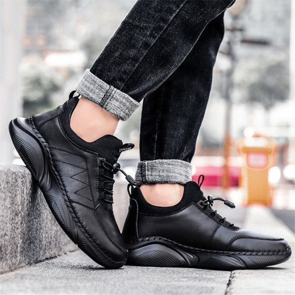 men's shoes | men's footwear | men's boots | Leather Boots | menszones