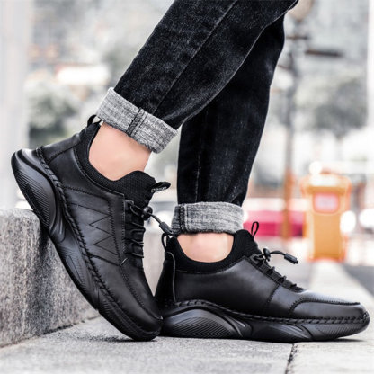 men's shoes | men's footwear | men's boots | Leather Boots | menszones