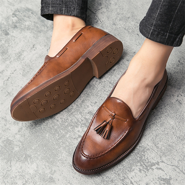 men's shoes | men's footwear | men's boots | Leather Boots | menszones