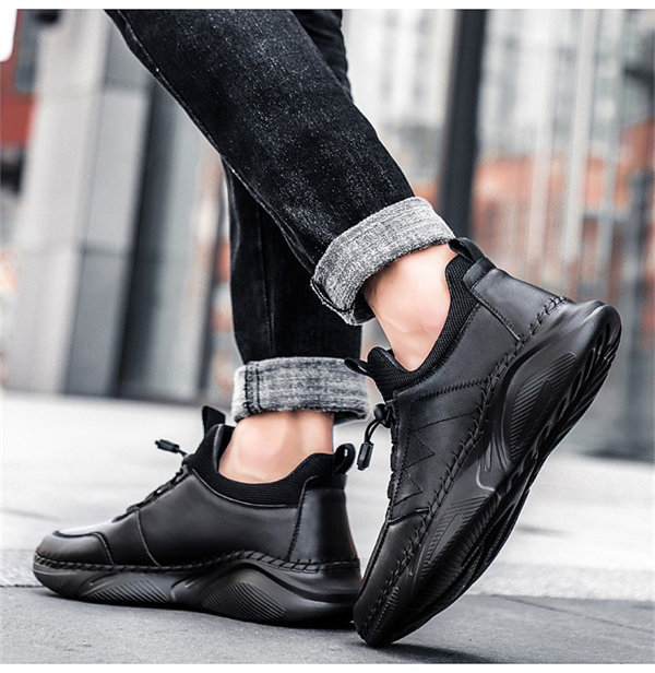 men's shoes | men's footwear | men's boots | Leather Boots | menszones