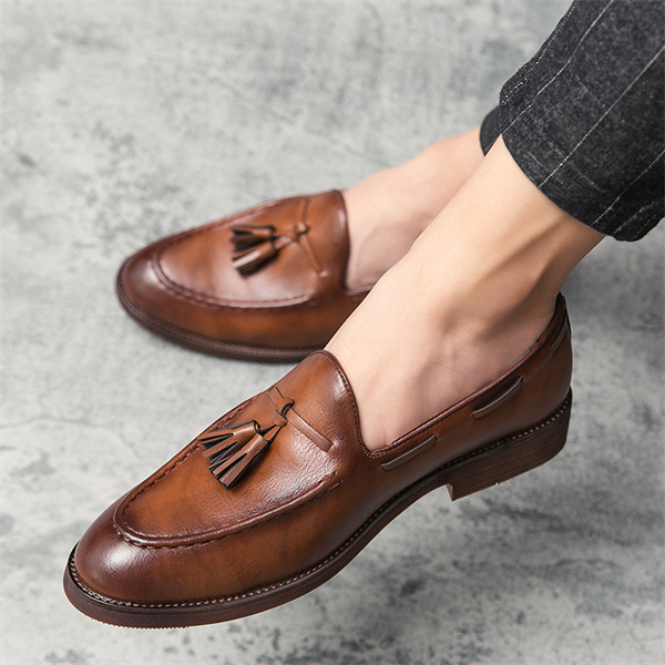 men's shoes | men's footwear | men's boots | Leather Boots | menszones