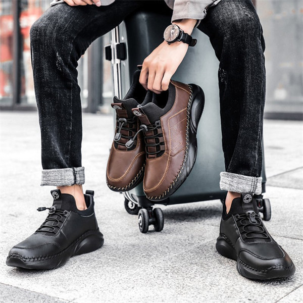 men's shoes | men's footwear | men's boots | Leather Boots | menszones