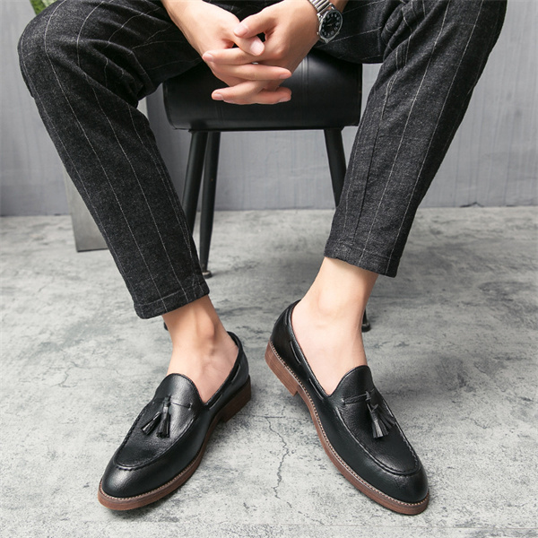 men's shoes | men's footwear | men's boots | Leather Boots | menszones