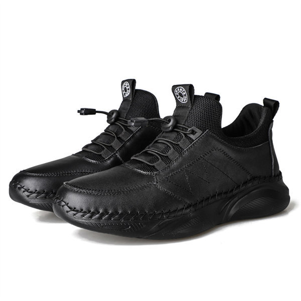 men's shoes | men's footwear | men's boots | Leather Boots | menszones