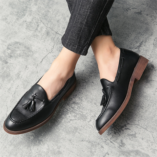 men's shoes | men's footwear | men's boots | Leather Boots | menszones