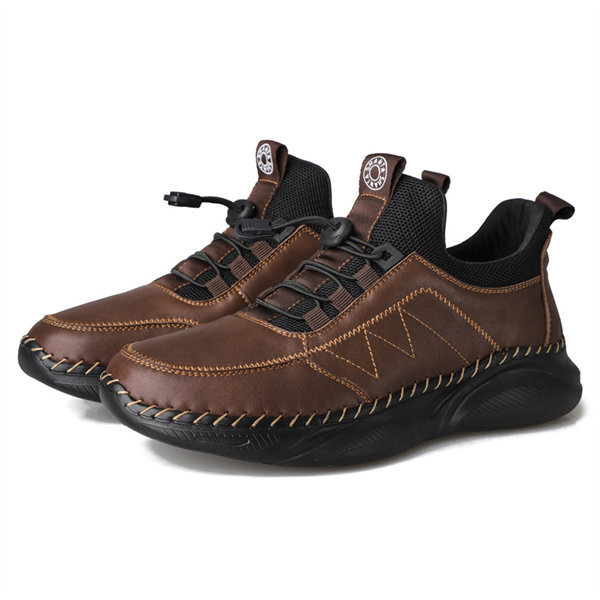 men's shoes | men's footwear | men's boots | Leather Boots | menszones