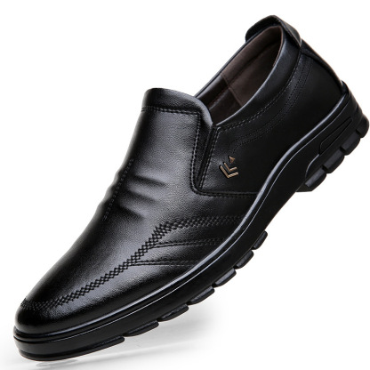 men's shoes | men's footwear | men's boots | Leather Boots | menszones