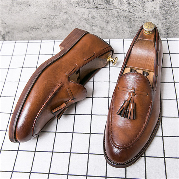 men's shoes | men's footwear | men's boots | Leather Boots | menszones