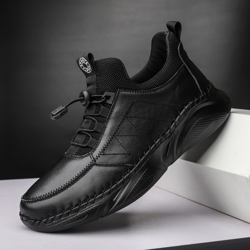 men's shoes | men's footwear | men's boots | Leather Boots | menszones