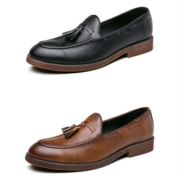 men's shoes | men's footwear | men's boots | Leather Boots | menszones