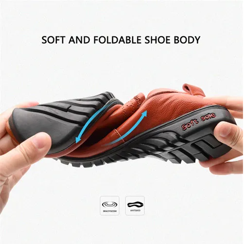 men's shoes | men's footwear | men's boots | Leather Boots | menszones