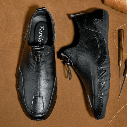men's shoes | men's footwear | men's boots | Leather Boots | menszones