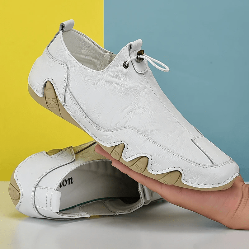 men's shoes | men's footwear | men's boots | Leather Boots | menszones