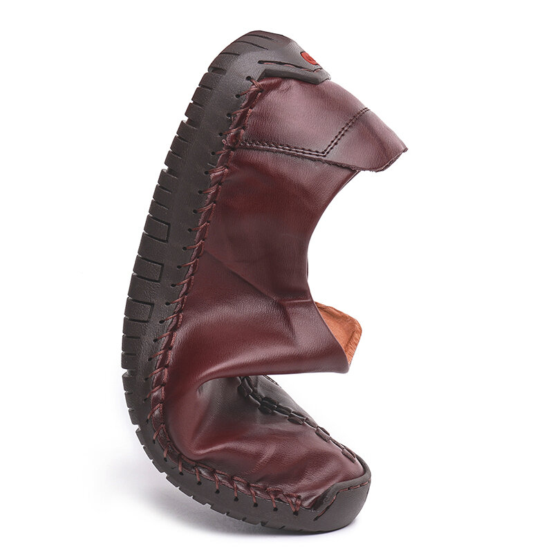 men's shoes | men's footwear | men's boots | Leather Boots | menszones