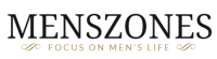 MENSZONES