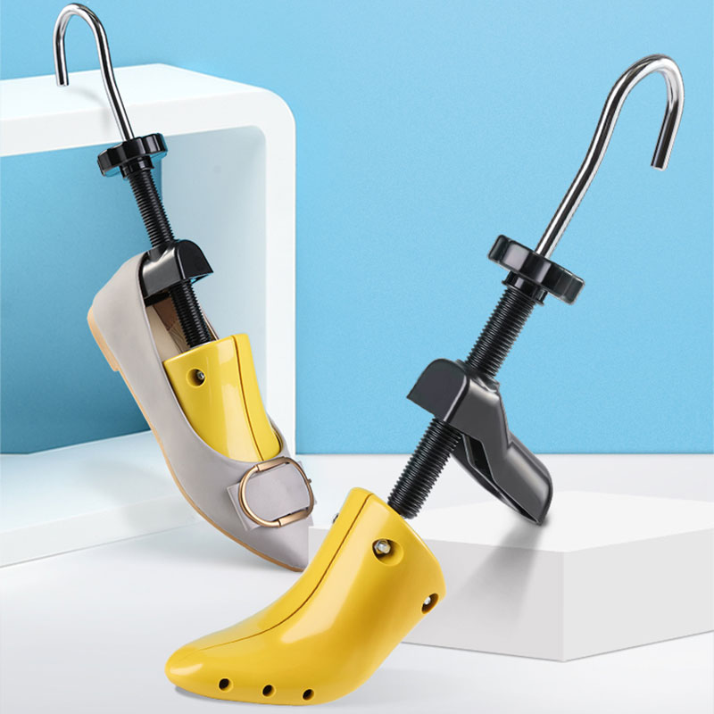 men's shoes | men's footwear | men's boots | Leather Boots | menszones