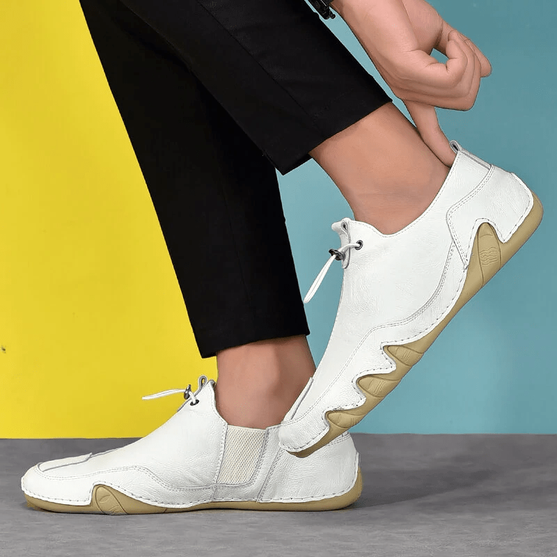 men's shoes | men's footwear | men's boots | Leather Boots | menszones