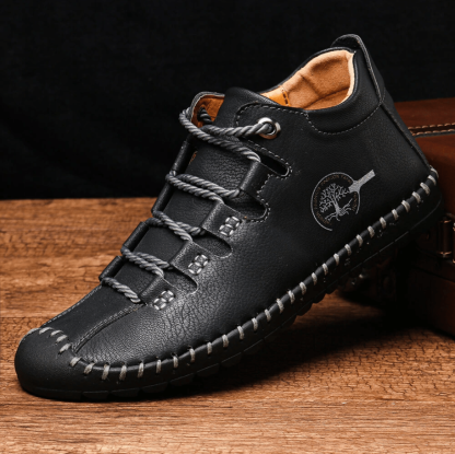 men's shoes | men's footwear | men's boots | Leather Boots | menszones