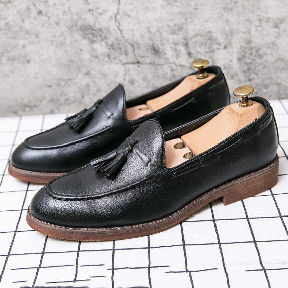 men's shoes | men's footwear | men's boots | Leather Boots | menszones
