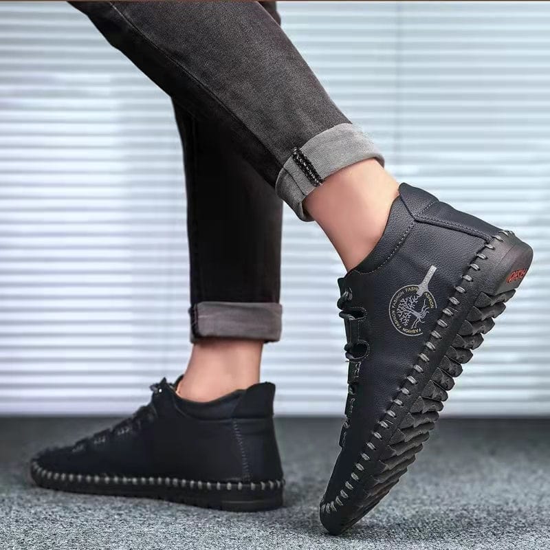 men's shoes | men's footwear | men's boots | Leather Boots | menszones