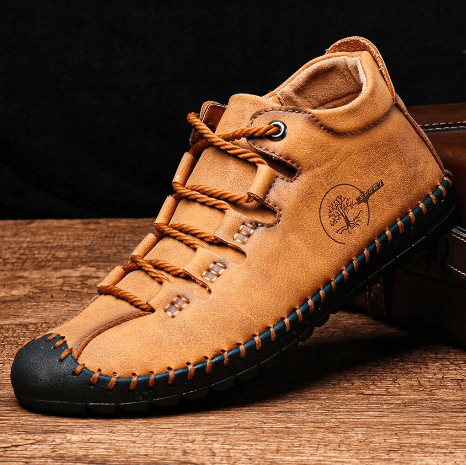men's shoes | men's footwear | men's boots | Leather Boots | menszones